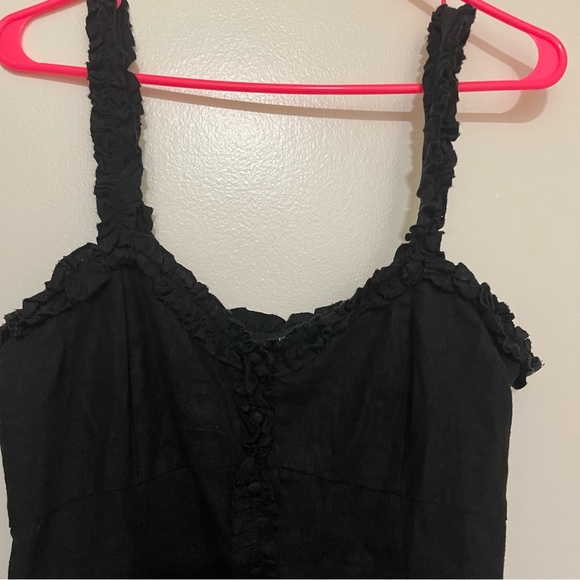 Forever 21 dresses. - Picture 5 of 9